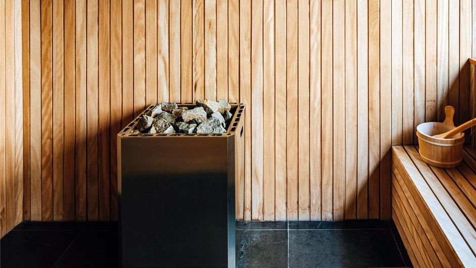 Hotel Costanero Montevideo-MGallery Spa