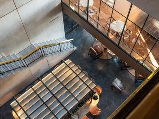 Hotel Costanero Montevideo-MGallery