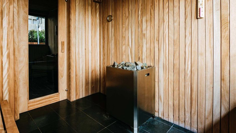 Hotel Costanero Montevideo-MGallery Spa