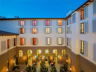 25hours Hotel Piazza San Paolino