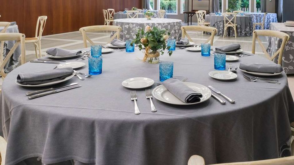 Castilla Termal Balneario de Solares Room