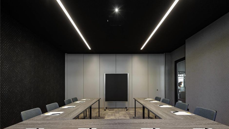 Ibis Styles Friedrichshafen Meeting