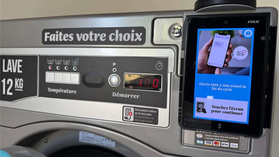 Greet Hotel Angouleme North Other