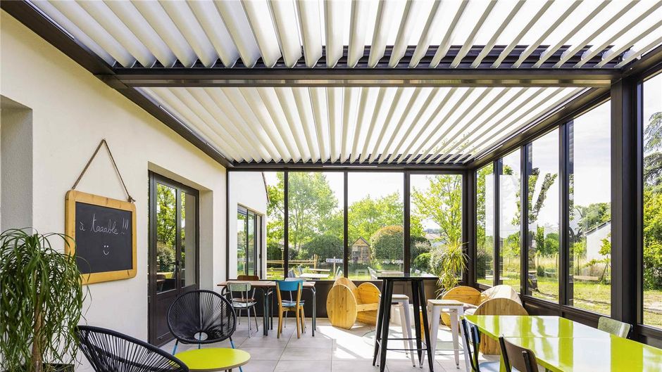 Greet Hotel Angouleme North Restaurant