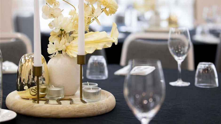 Mercure Newcastle Other