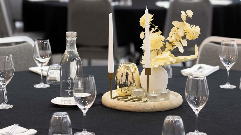 Mercure Newcastle Other