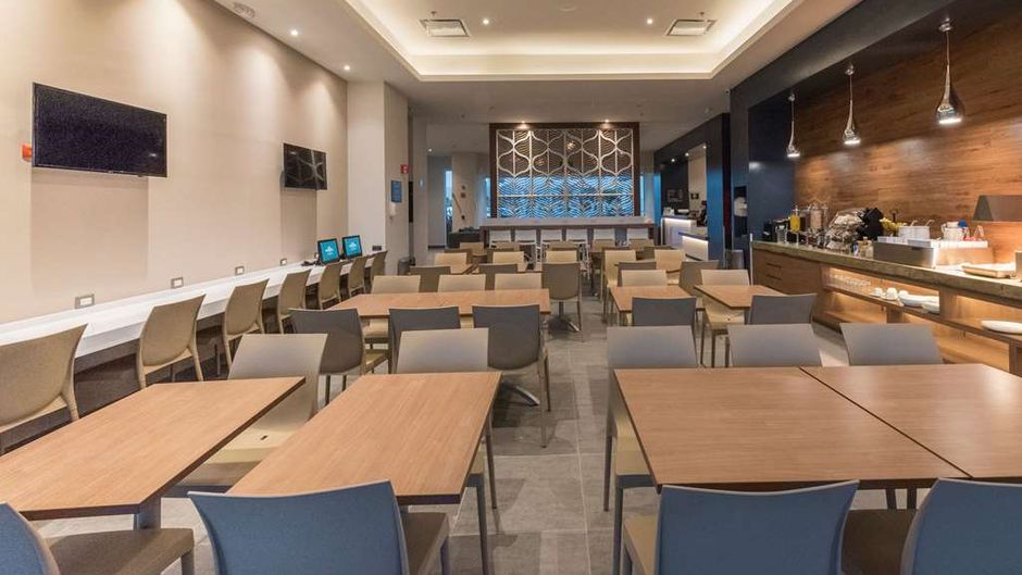 Microtel Inn & Suites Guadalajara Sur Other