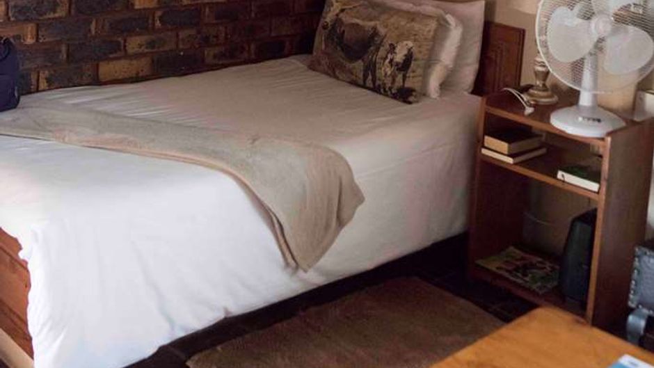 Greenfields Guest House Other