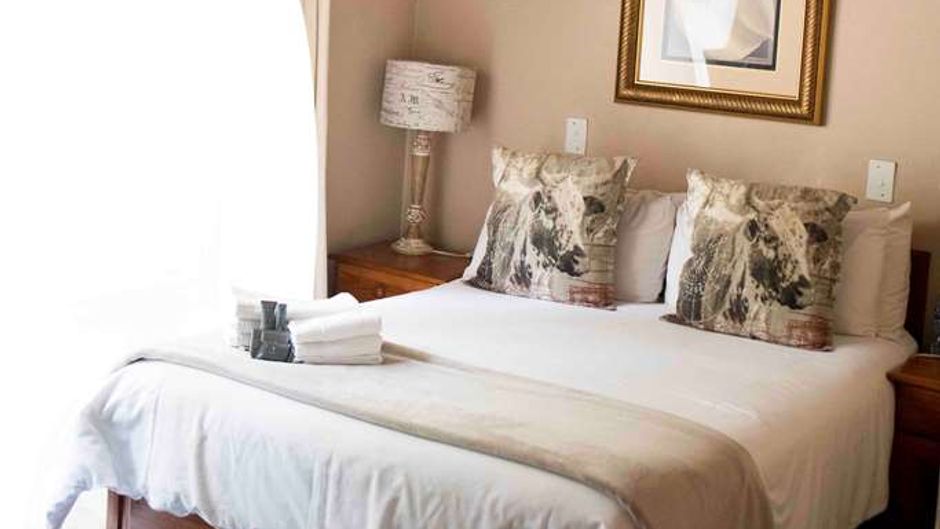 Greenfields Guest House Other