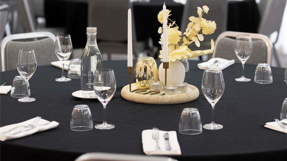 Mercure Perth On Hay Other