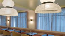 Ibis Styles Sydney Central