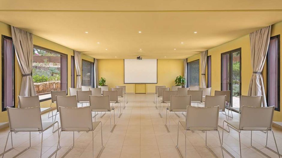 Radisson Blu Resort Taghazout Bay Surf Meeting