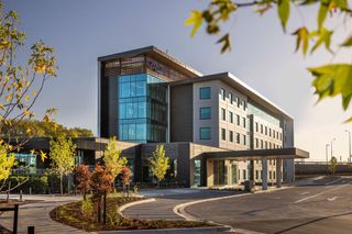 DoubleTree by Hilton Karaka