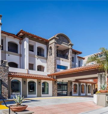 La Quinta Inn & Suites by Wyndham