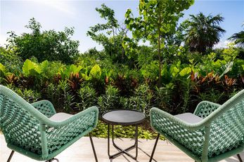 Hilton Tulum Riviera Maya-All Inclusive