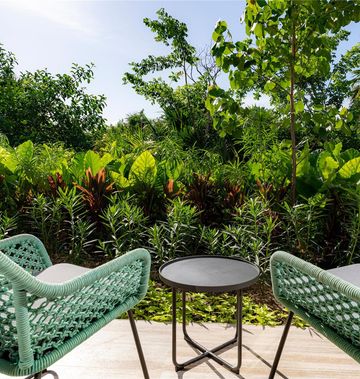 Hilton Tulum Riviera Maya-All Inclusive