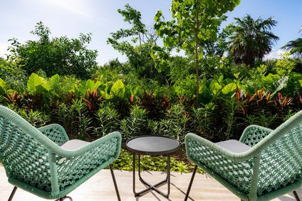 Hilton Tulum Riviera Maya-All Inclusive