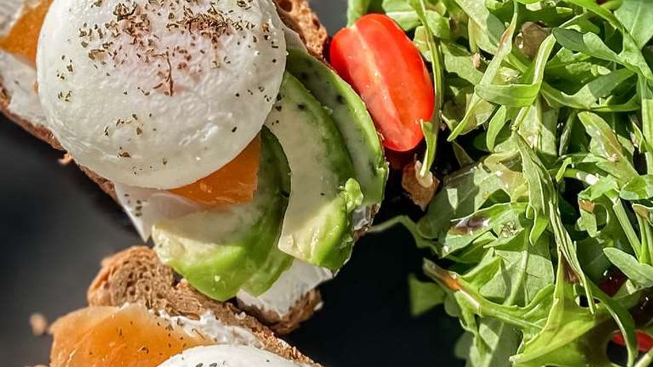 Hypnos Boutique Hotel Restaurant