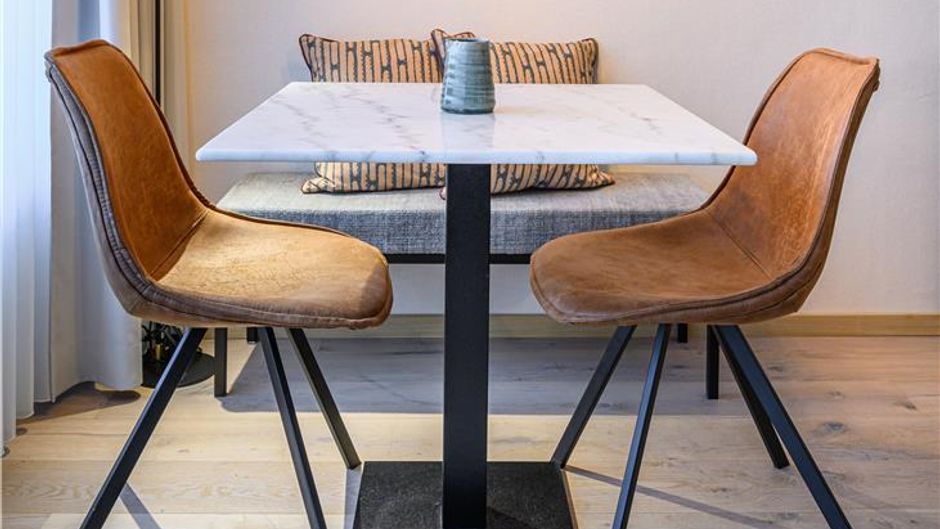 Premier Suites Plus Antwerp Other