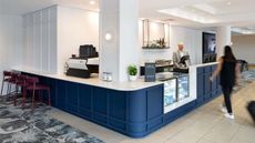 Mercure Brisbane Garden City
