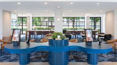 Mercure Sydney Macquarie Park