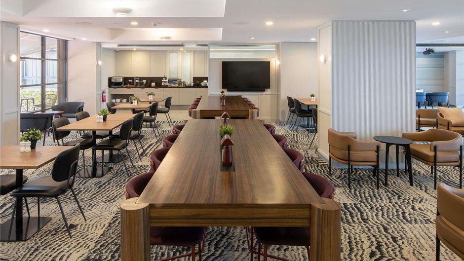 Mercure Sydney Manly Warringah Other
