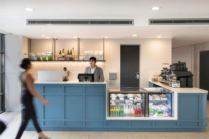 Mercure Sydney Manly Warringah