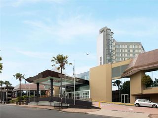 Mercure Sydney Bankstown