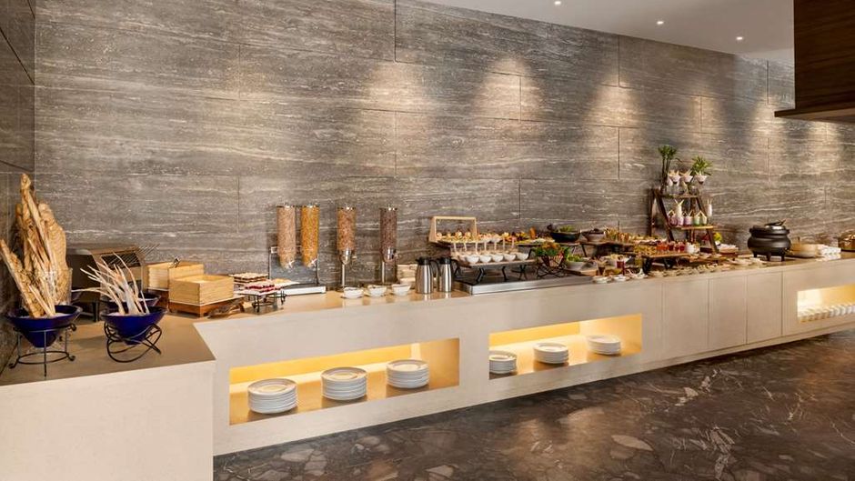 Wyndham Chandigarh Mohali Other