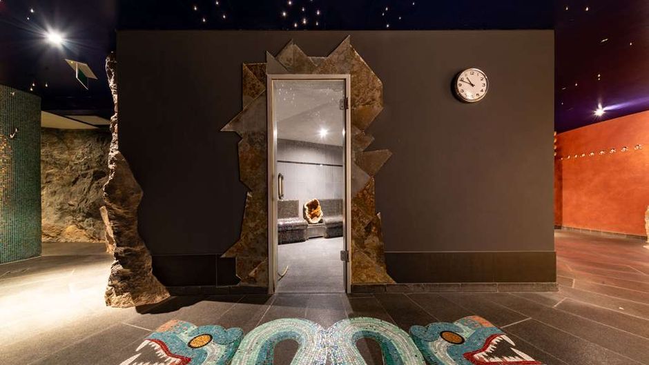 Koener Hotel Spa