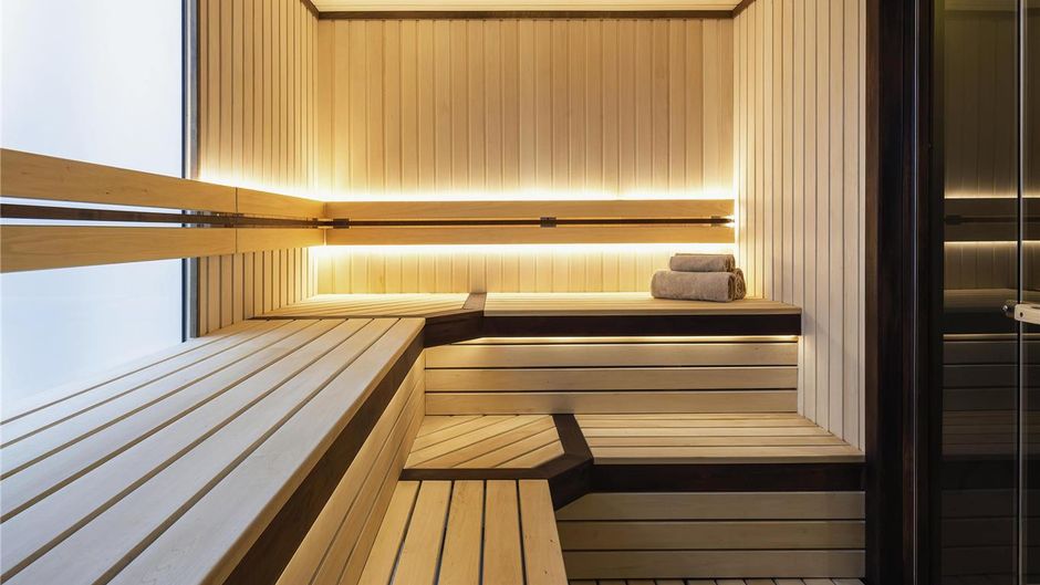 Ibis Almaty Jetisu Spa