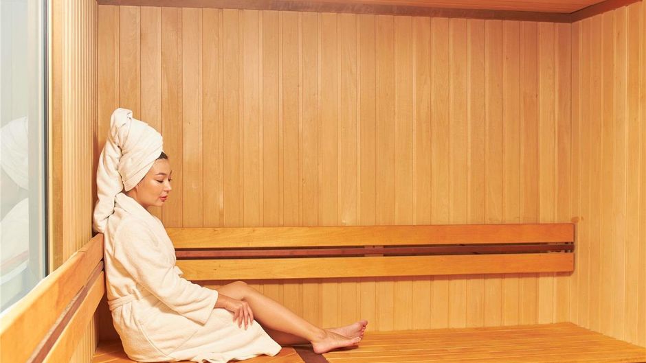 Ibis Almaty Jetisu Spa