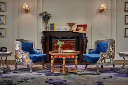 Mercure Da Lat Resort