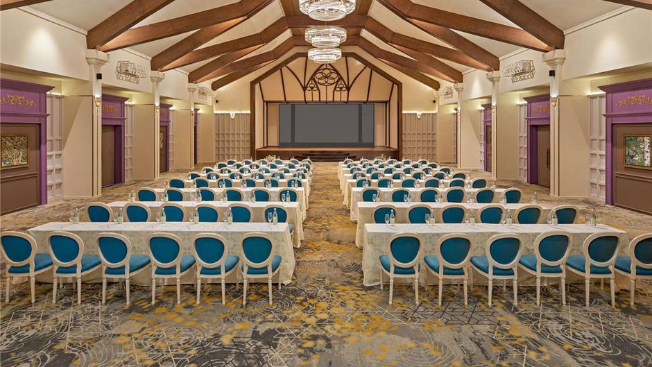 Grand Mercure Dalat Other