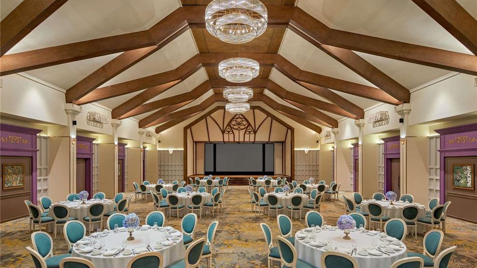 Grand Mercure Dalat Other