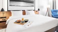 Mercure Klaipeda City