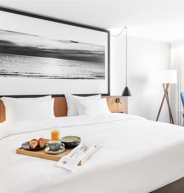 Mercure Klaipeda City