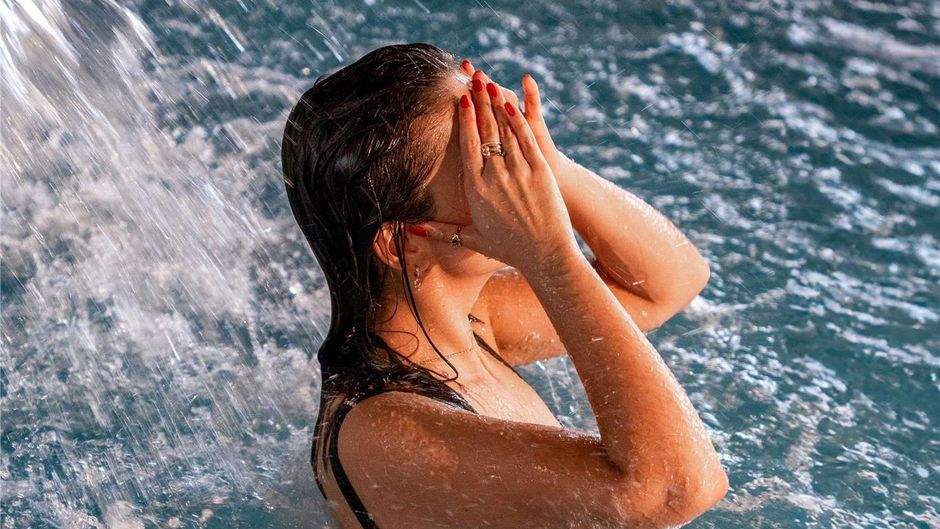 Tribe Le Touquet Spa