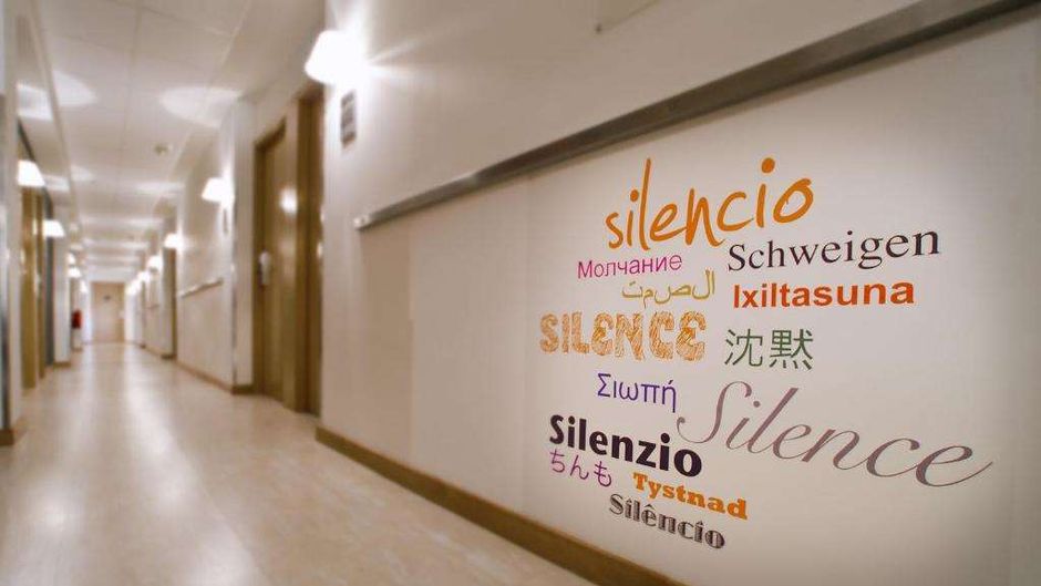 Hotel Bed4u Tudela Other