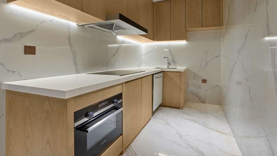 DoubleTree by Hilton Nanning Wuxiang Other