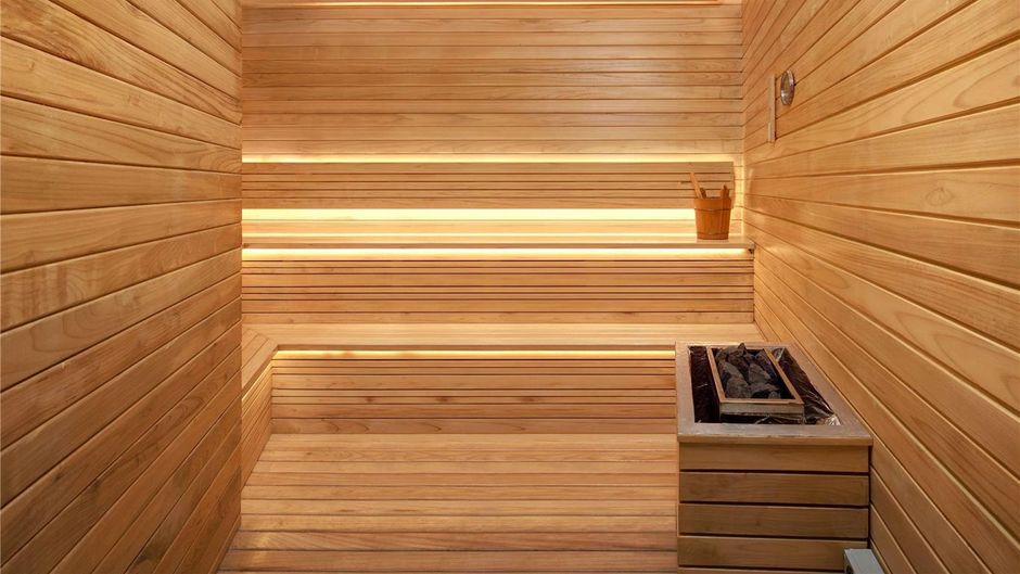 Mercure Pangkalan Bun Spa