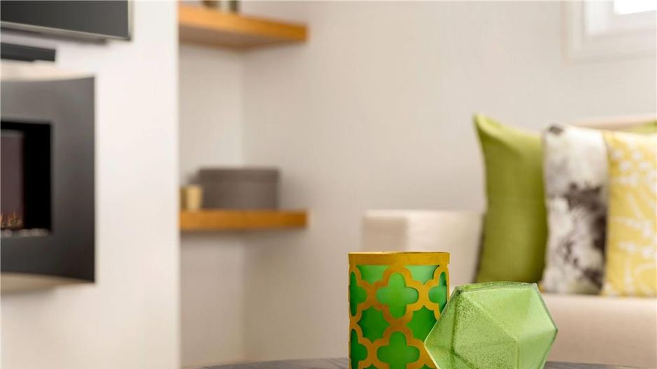 Wyndham Residences Golf del Sur Other