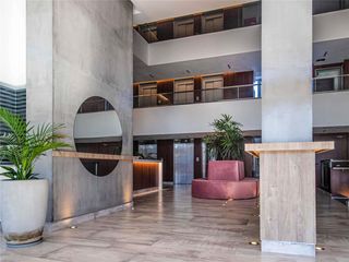 Mercure Rosario