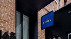The Sebel Sydney Martin Place