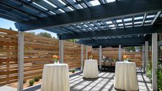 Seacliff Inn Aptos