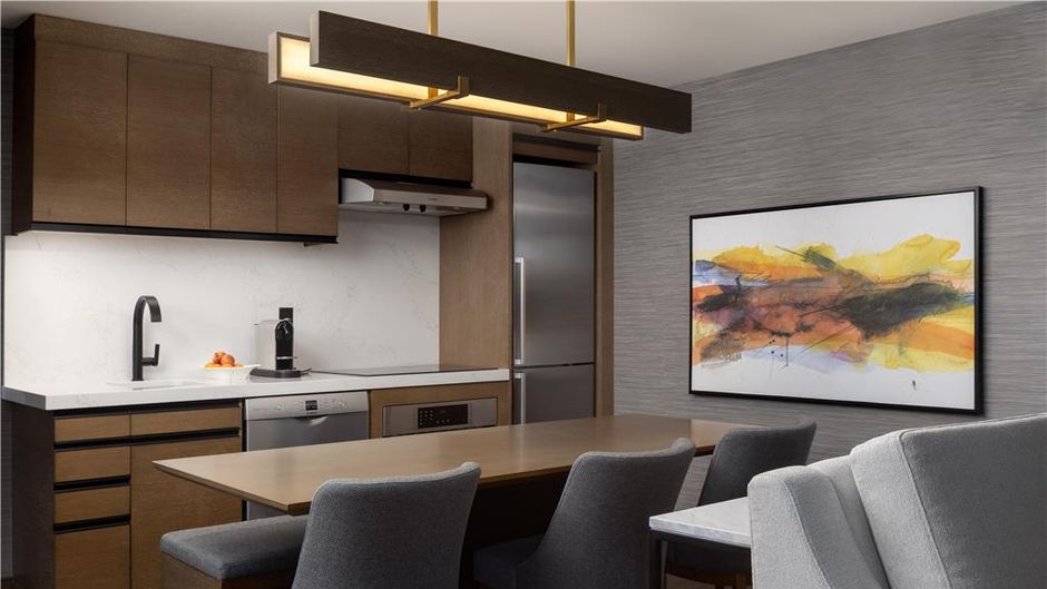 DoubleTree by Hilton West Kelowna Other