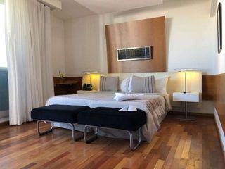 Design Suites Buenos Aires