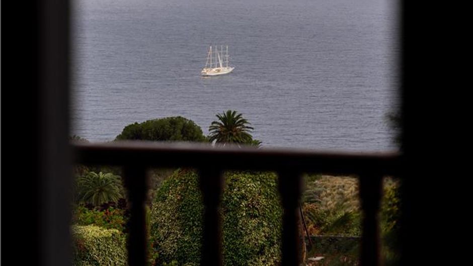 Parador de la Palma Other