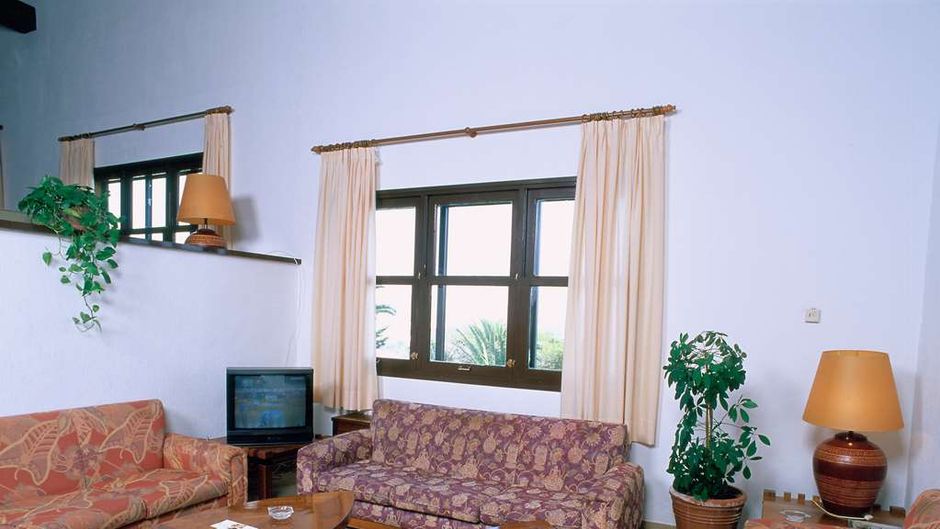 Parador de Melilla Other