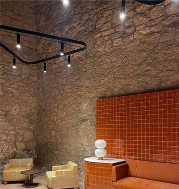 Parador de Siguenza